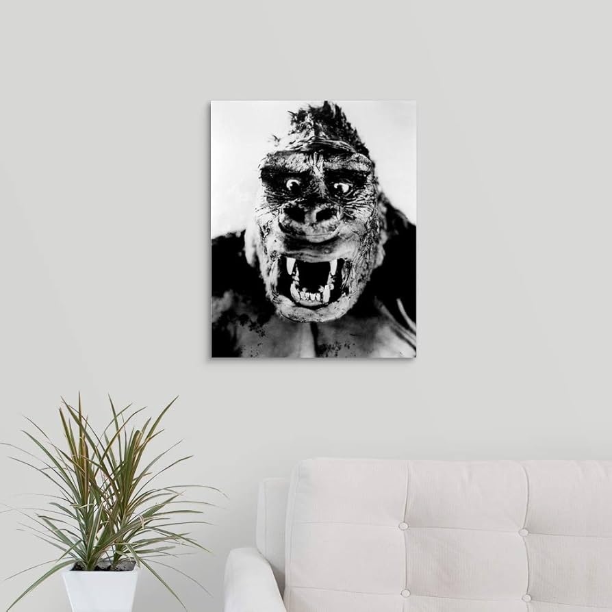 Kingwell  Art Collection アートポスター Kingwell Art Collection アートポスター Kingwell Art